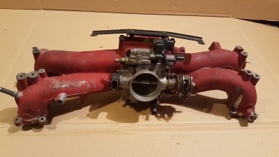 20160402_191013.jpg