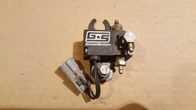 20160402_192141.jpg