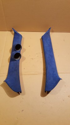 20160402_200428.jpg