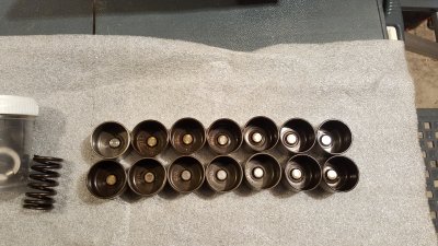 20160402_202356.jpg