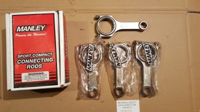 20160402_200851.jpg