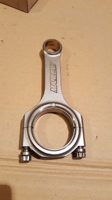 20160402_200859.jpg