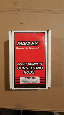 20160402_201008.jpg