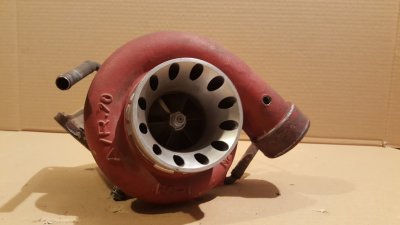 20160402_191859.jpg