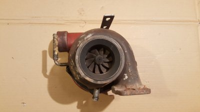 20160402_191959.jpg