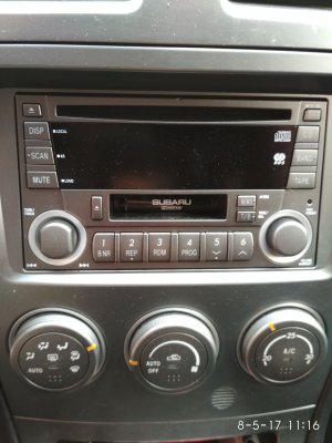 IMG_20170805_111615.jpg