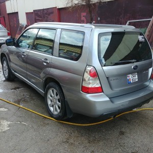 20180401_142029.jpg