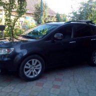 Вадим0808