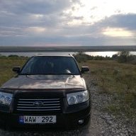 Никита