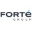 а 4fortegroup