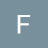frillow